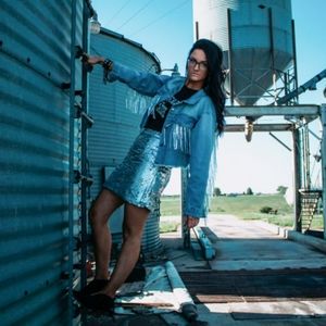 Meet your Posher, Sage